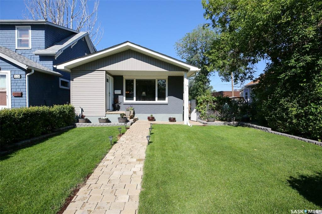 2122 Wascana Street, SK045532, Saskatchewan,