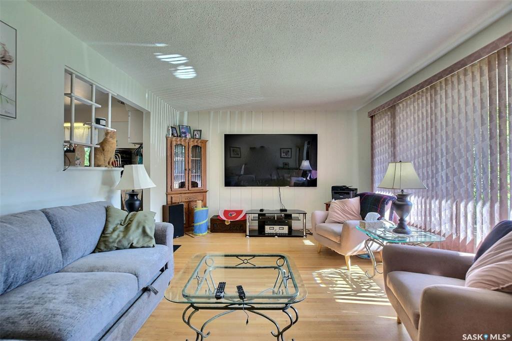 Fourth View of 2122 Wascana Street, Cathedral RG, Regina, Saskatchewan, S4T 4J9