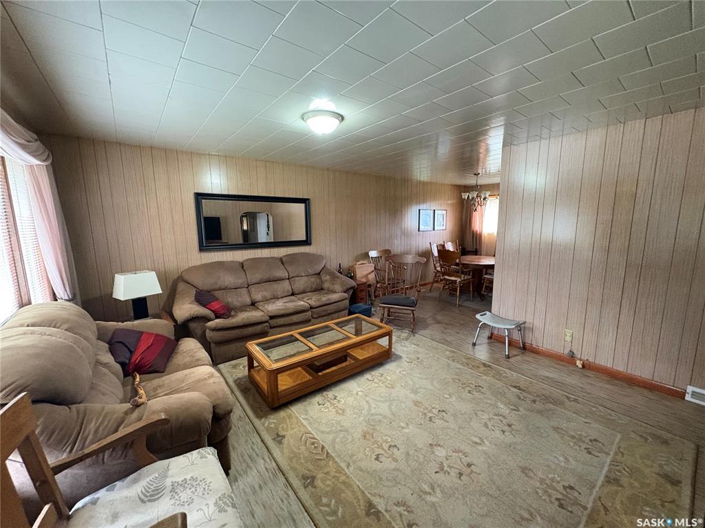 Third View of 415 Saskatchewan Avenue, Foam Lake, Saskatchewan, S0A 1A0
