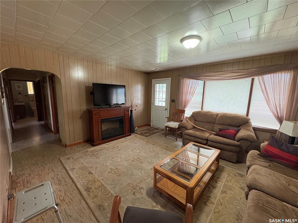 Fourth View of 415 Saskatchewan Avenue, Foam Lake, Saskatchewan, S0A 1A0