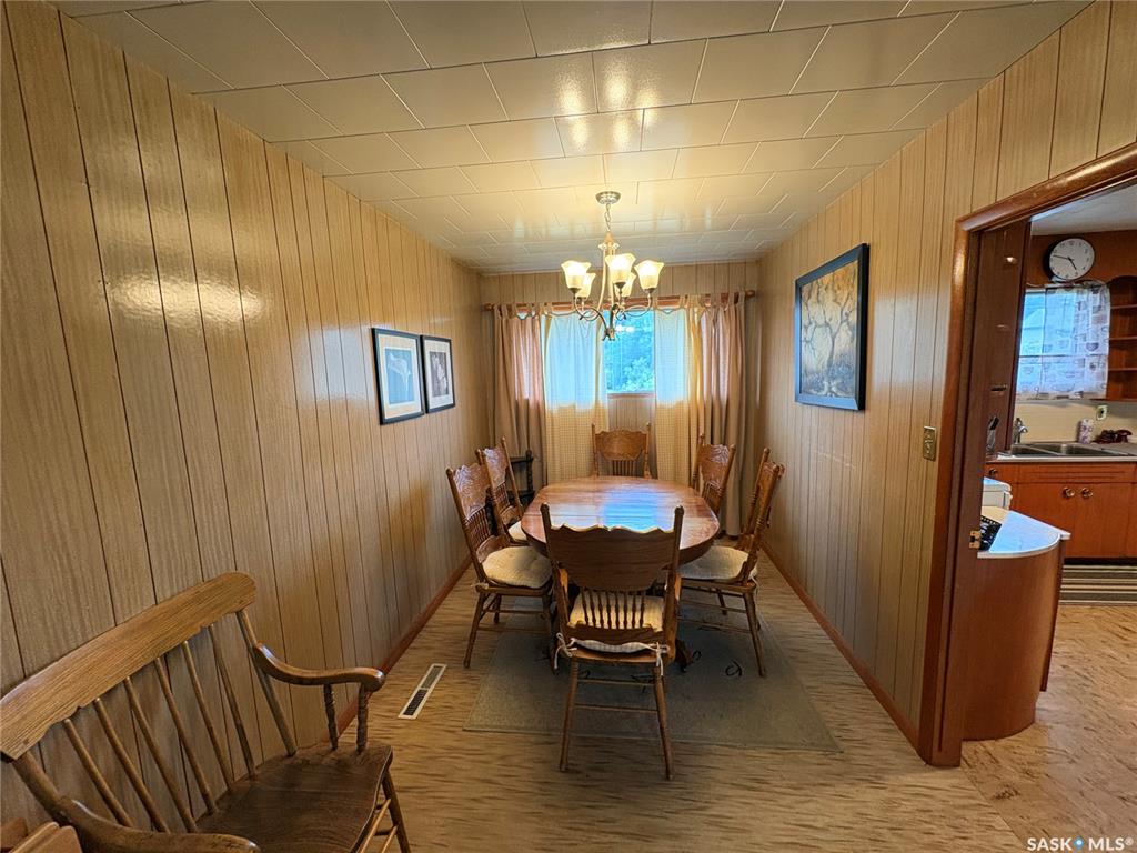 Fifth View of 415 Saskatchewan Avenue, Foam Lake, Saskatchewan, S0A 1A0