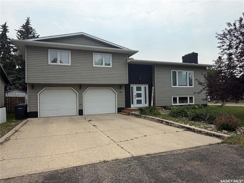 5 Souris Avenue, SK045535, Saskatchewan,