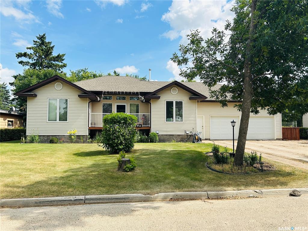214 3rd Street Ne, SK045538, Saskatchewan,