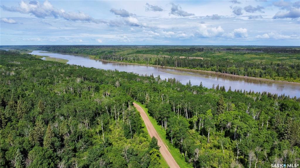 Lily Plain 100 Acs Recreation Land, SK045540, Saskatchewan,