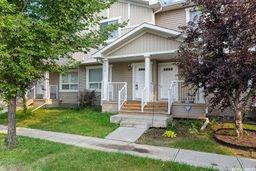 4612 Albulet Drive, SK045544, Saskatchewan,