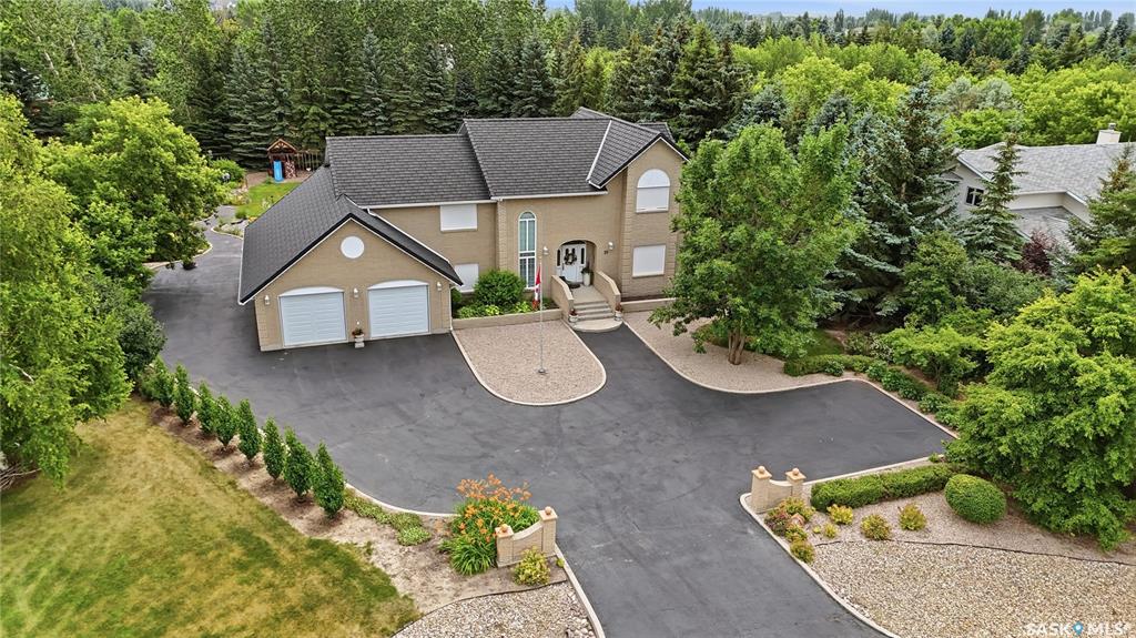 MLS® listing #SK045546 for sale located at 10 Ruby Place
