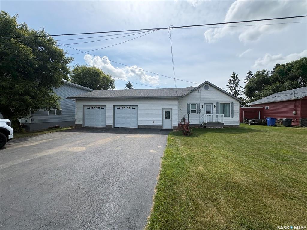 511 Road Avenue E, SK045547, Saskatchewan,