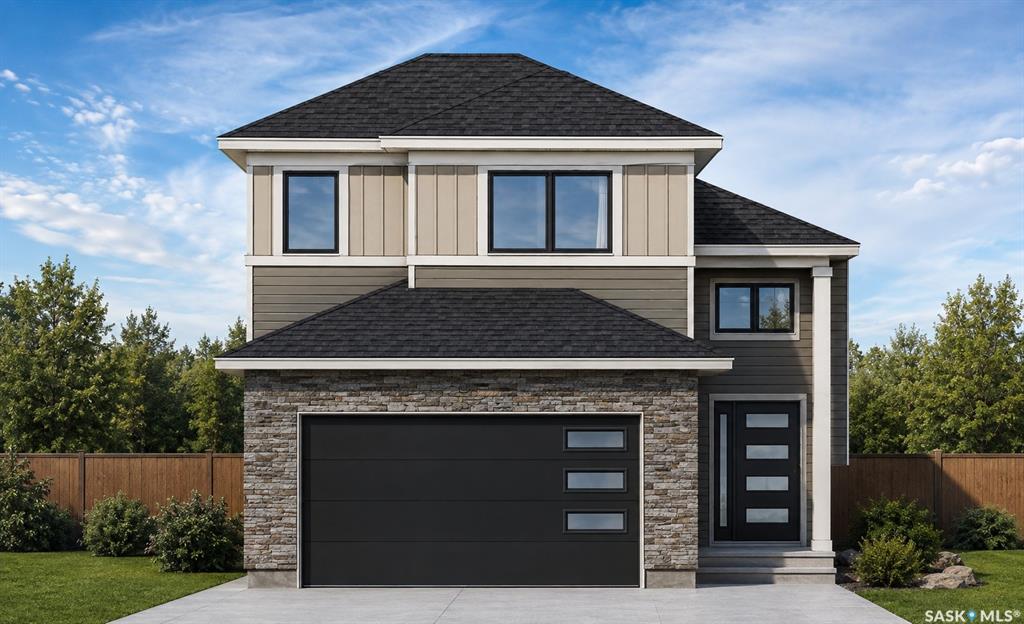 1183 Nightingale Terrace, SK045551, Saskatchewan,