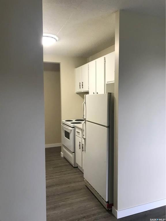 31 51 Centennial Street, SK045552, Saskatchewan,