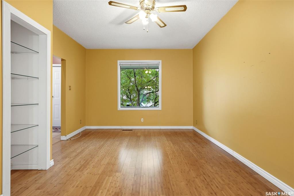 Fourth View of 2242 Angus Street, Cathedral RG, Regina, Saskatchewan, S4T 2A2