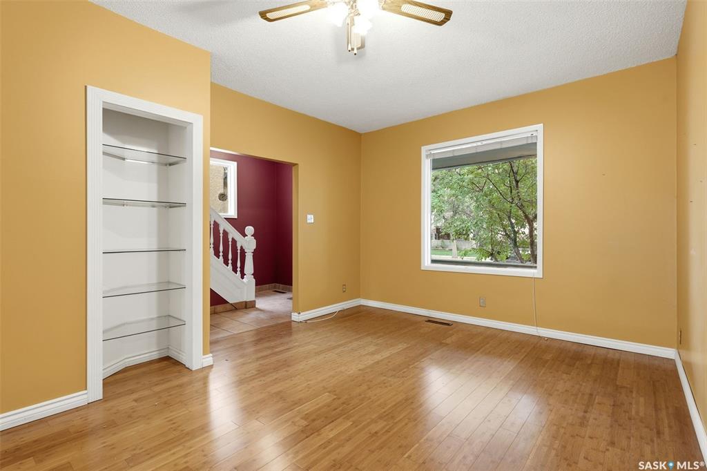 Fifth View of 2242 Angus Street, Cathedral RG, Regina, Saskatchewan, S4T 2A2
