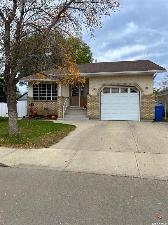 926 Henry Street, SK045556, Saskatchewan,