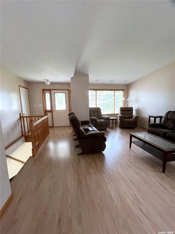 Fourth View of 926 Henry Street, Hillside, Estevan, Saskatchewan, S4A 1N6