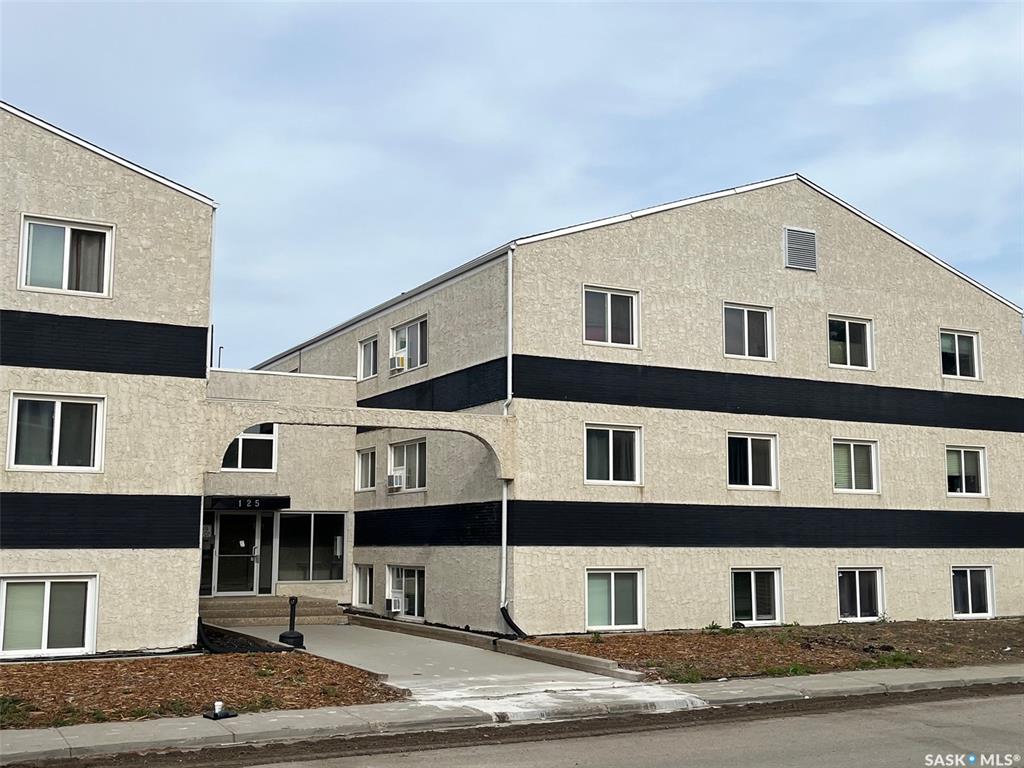 125 Froom Crescent #24, SK045559, Saskatchewan,