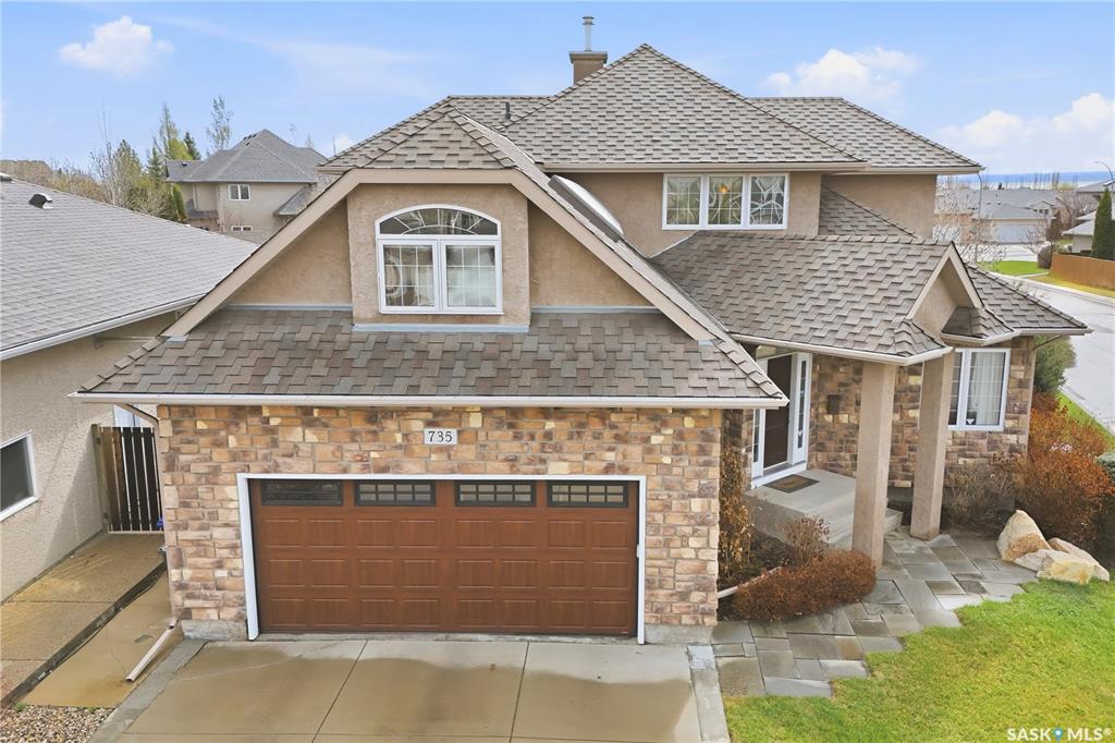 735 Wright Crescent, SK045560, Saskatchewan,