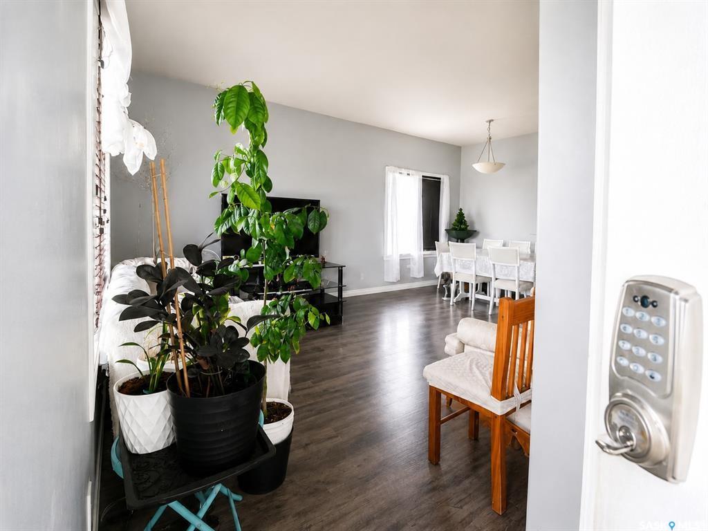 Fourth View of 4801 James Hill Road, Harbour Landing, Regina, Saskatchewan, S4W 0C6