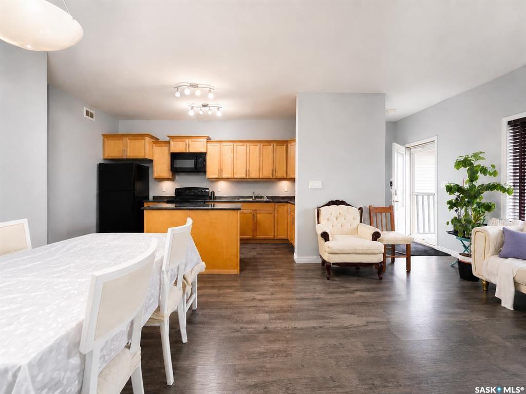 Fifth View of 4801 James Hill Road, Harbour Landing, Regina, Saskatchewan, S4W 0C6
