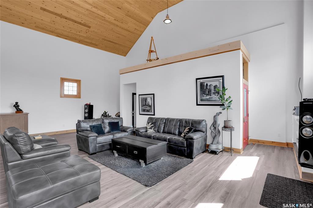 310 F Avenue S, SK045566, Saskatchewan,