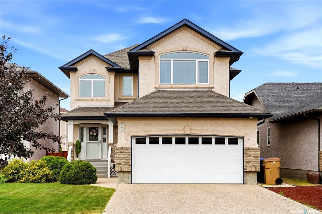 7123 Wascana Cove Drive, SK045570, Saskatchewan,