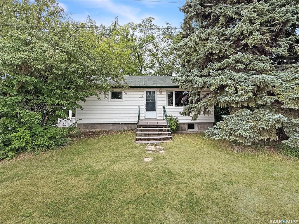 170 Brownlee Avenue, SK045571, Saskatchewan,