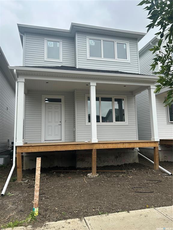 5133 Buckingham Drive E, SK045572, Saskatchewan,