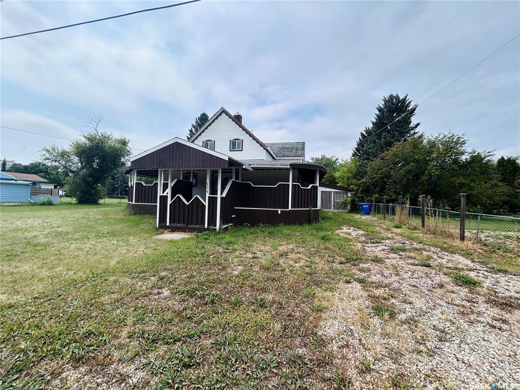 404 Stella Street, SK045574, Saskatchewan,