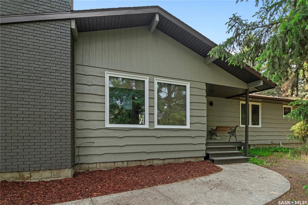 706 2nd Avenue, SK045575, Saskatchewan,