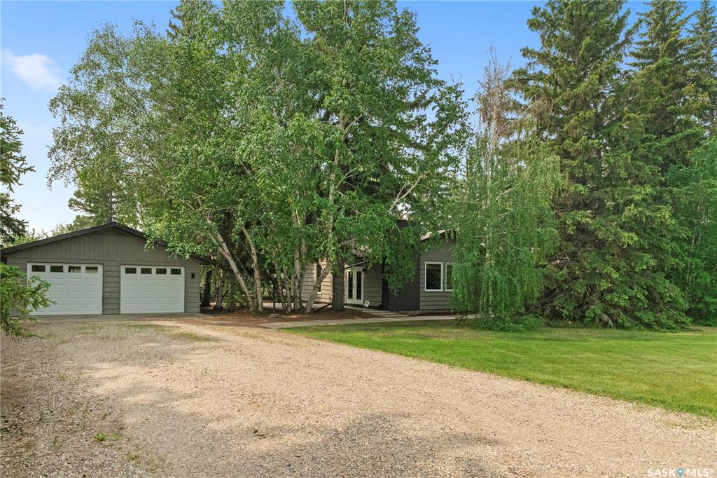 Third View of 706 2nd Avenue, Borden, Saskatchewan, S0K 0N0