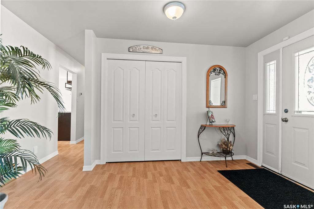 Fifth View of 706 2nd Avenue, Borden, Saskatchewan, S0K 0N0