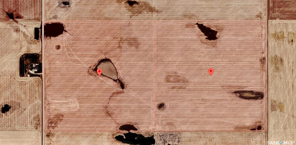 RM of Bratts Lake Grainland, SK045577, Saskatchewan,