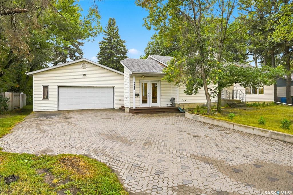 3445 11 Th Street W, SK045579, Saskatchewan,