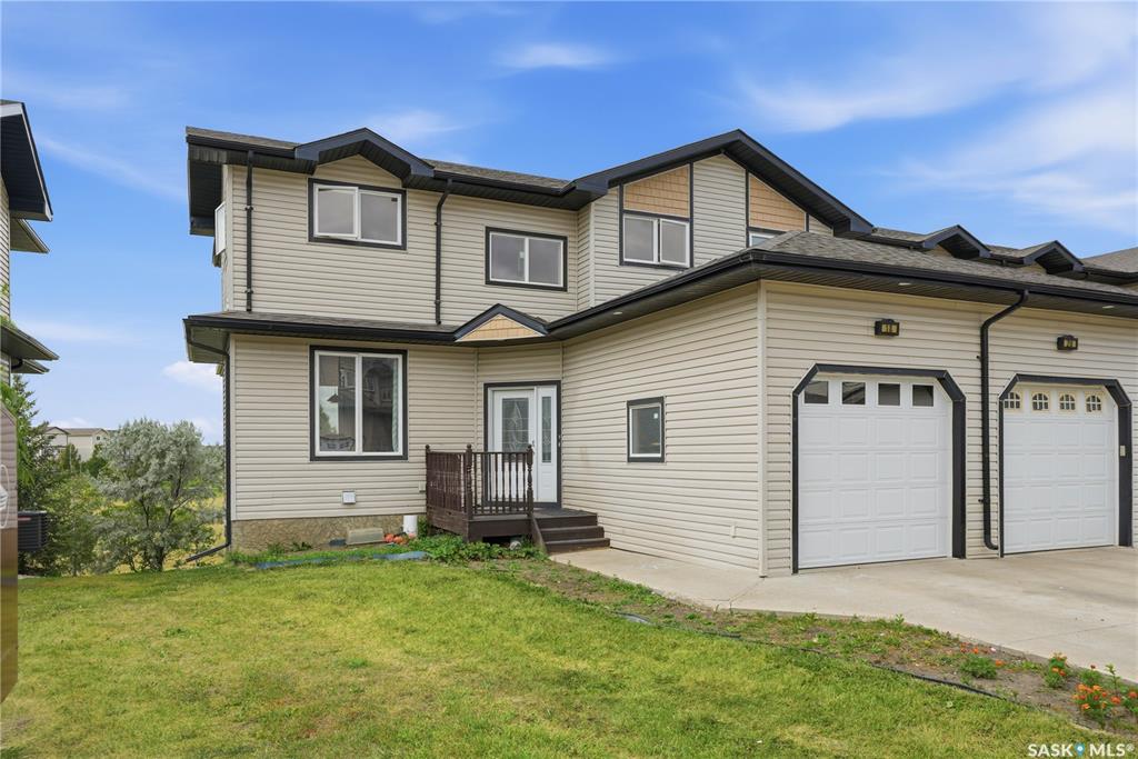 118 Hampton Circle #18, SK045580, Saskatchewan,