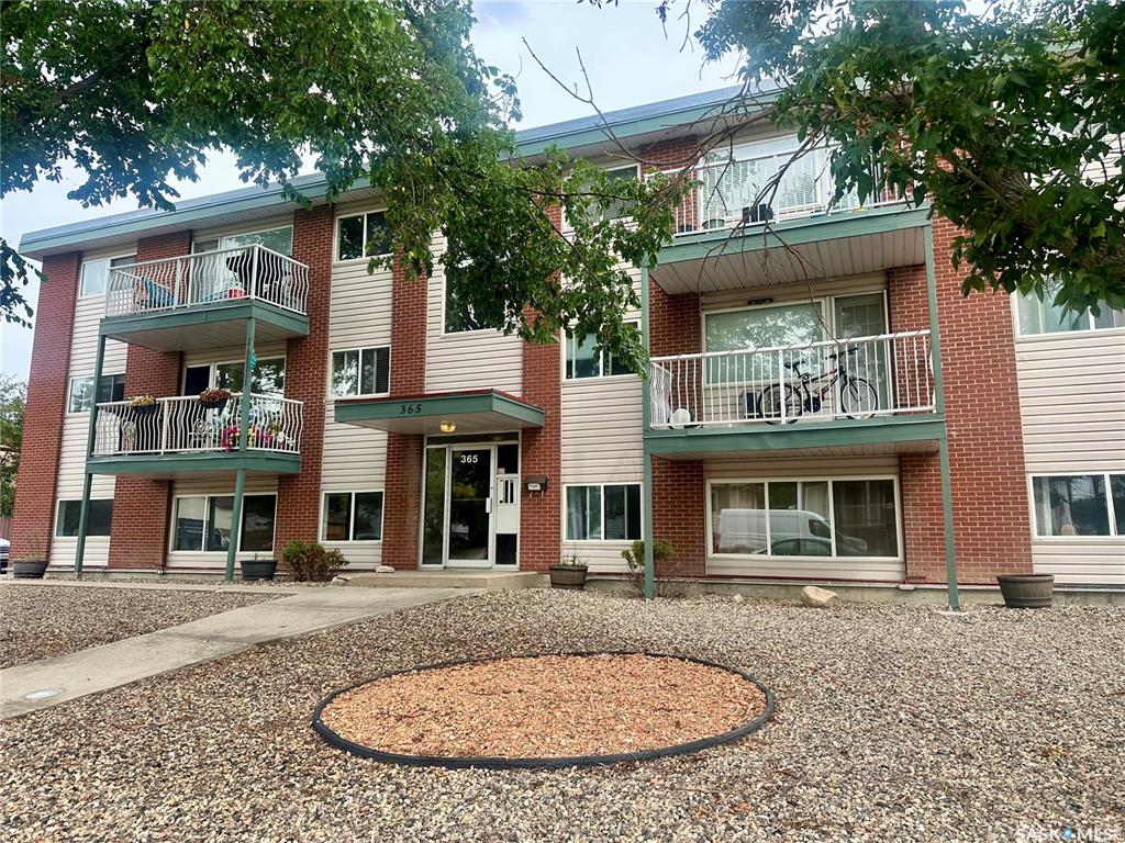 365 Angus Street #11, SK045583, Saskatchewan,