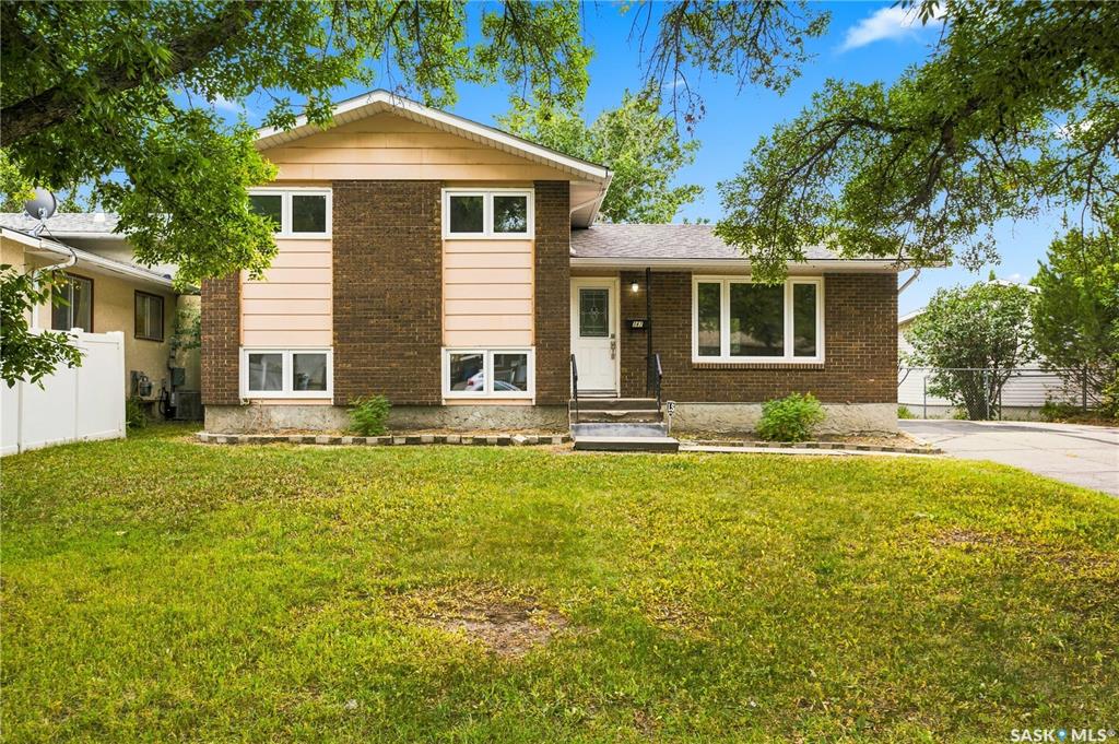 347 Trudelle Crescent, SK045585, Saskatchewan,