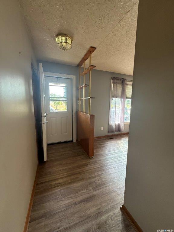 Fifth View of 45 5 Street Crescent, Kindersley, Saskatchewan, S0L 1S0