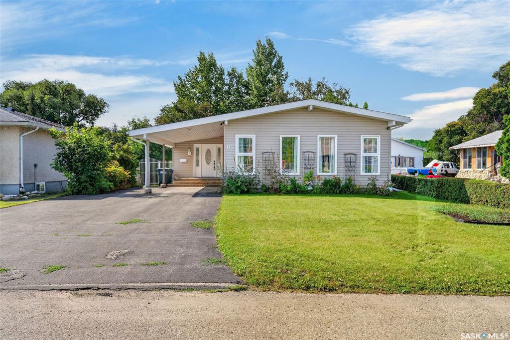 1131 6th Street E, SK045589, Saskatchewan,