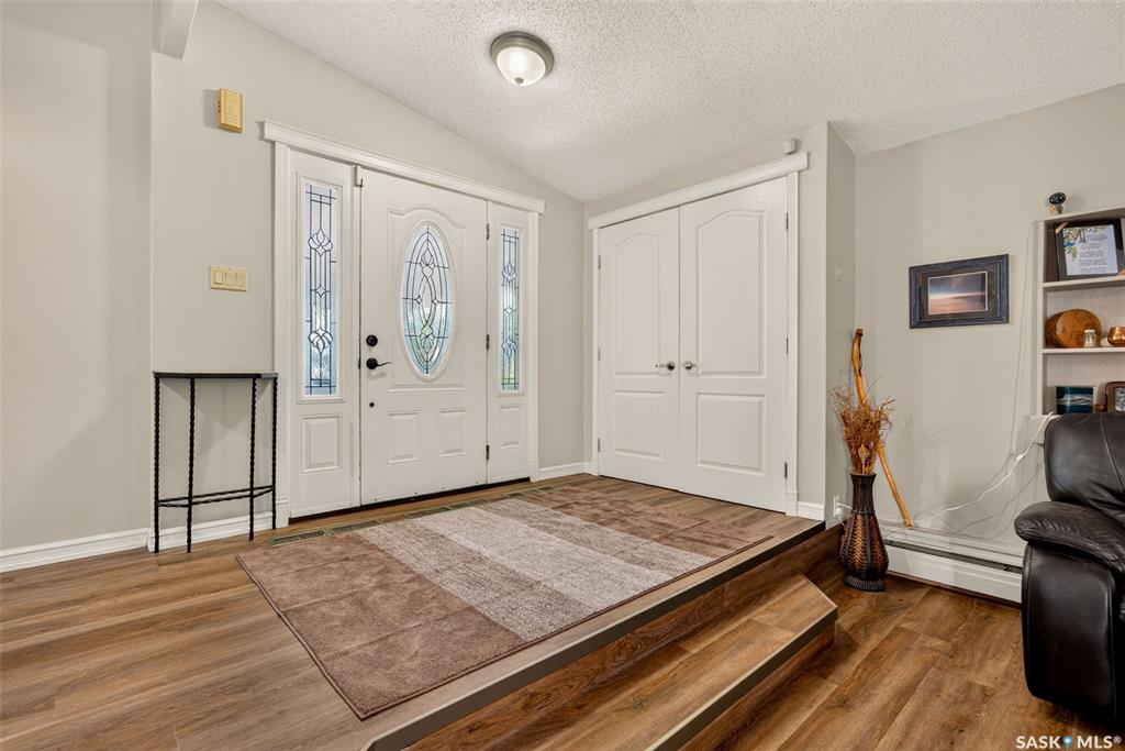 Fifth View of 1131 6th Street E, East Flat, Prince Albert, Saskatchewan, S6V 0P8