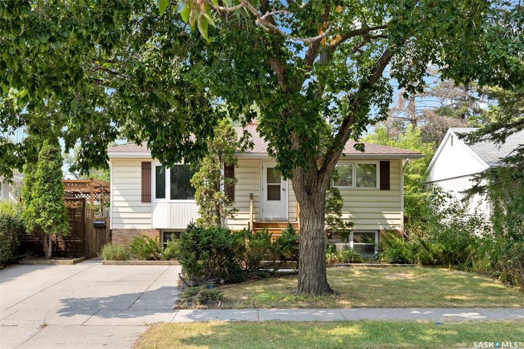 616 Broadway Avenue E, SK045592, Saskatchewan,