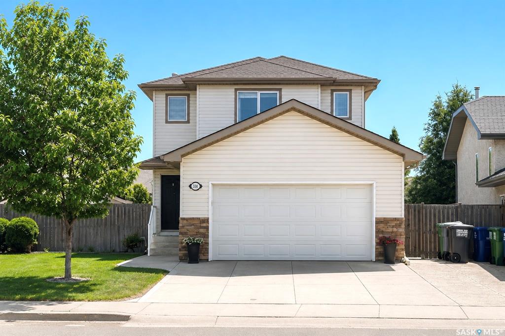 338 Stensrud Road, SK045594, Saskatchewan,