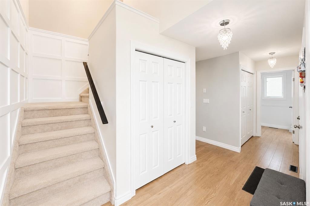 Fourth View of 338 Stensrud Road, Willowgrove, Saskatoon, Saskatchewan, S7W 1B4