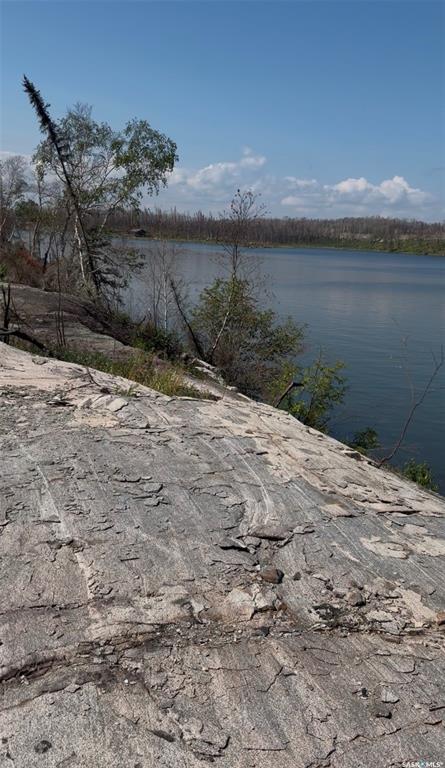 300489 Lake Address, SK045597, Saskatchewan,