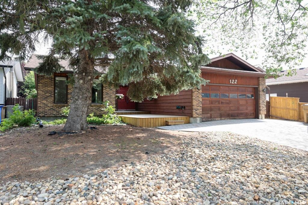 122 Edenwold Crescent, SK045599, Saskatchewan,