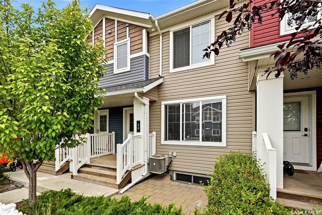 5632 Gordon Road #54, SK045603, Saskatchewan,