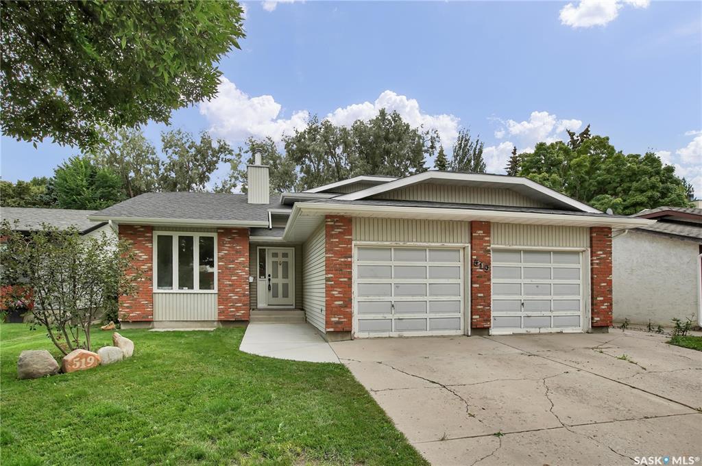 519 Webster Street, SK045613, Saskatchewan,