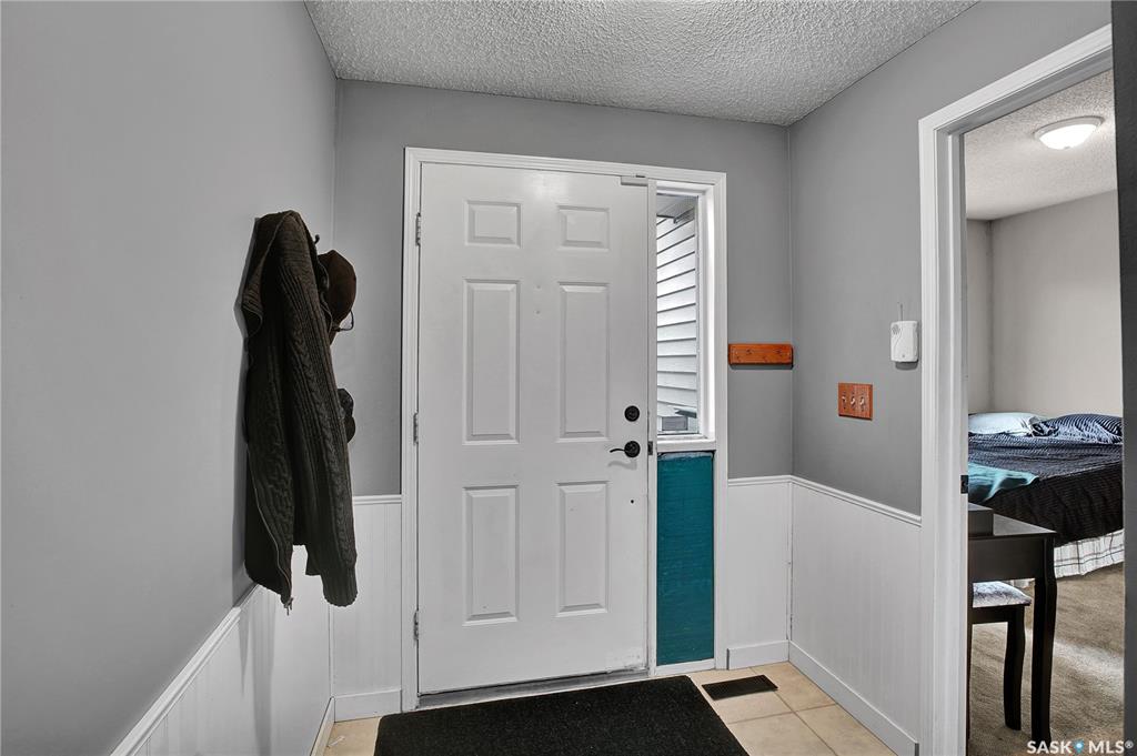 Second View of 519 Webster Street, Forest Grove, Saskatoon, Saskatchewan, S7N 3G6