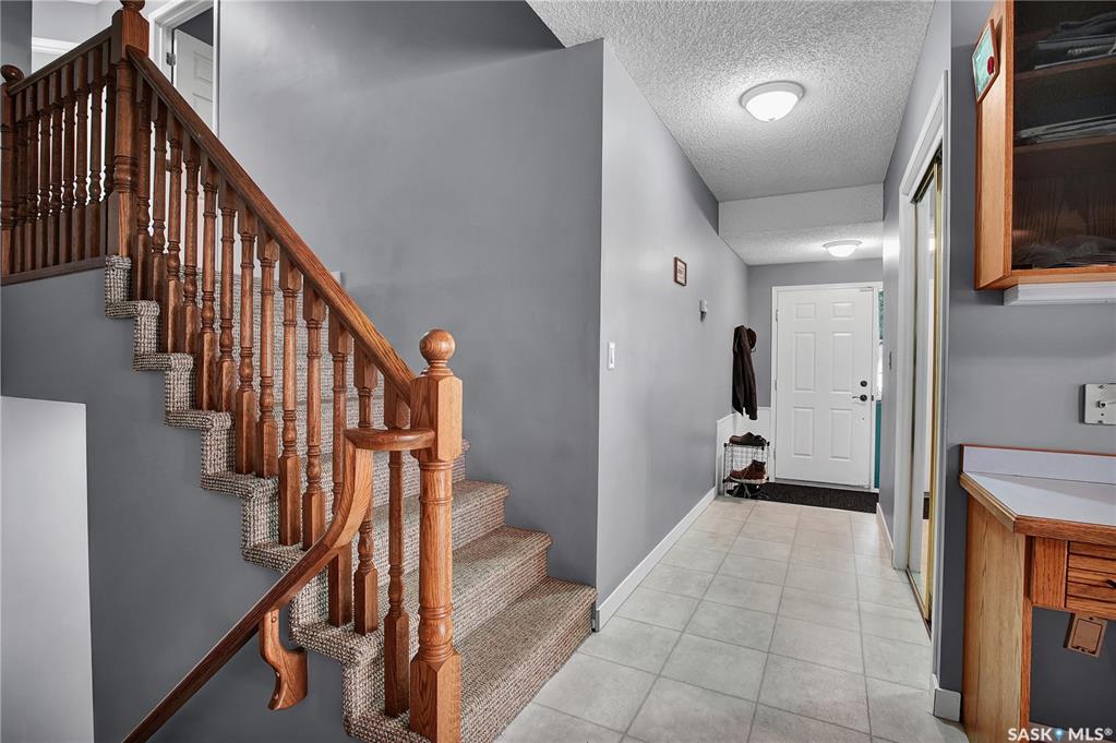Third View of 519 Webster Street, Forest Grove, Saskatoon, Saskatchewan, S7N 3G6