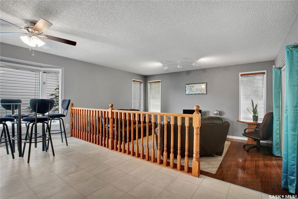 Fourth View of 519 Webster Street, Forest Grove, Saskatoon, Saskatchewan, S7N 3G6