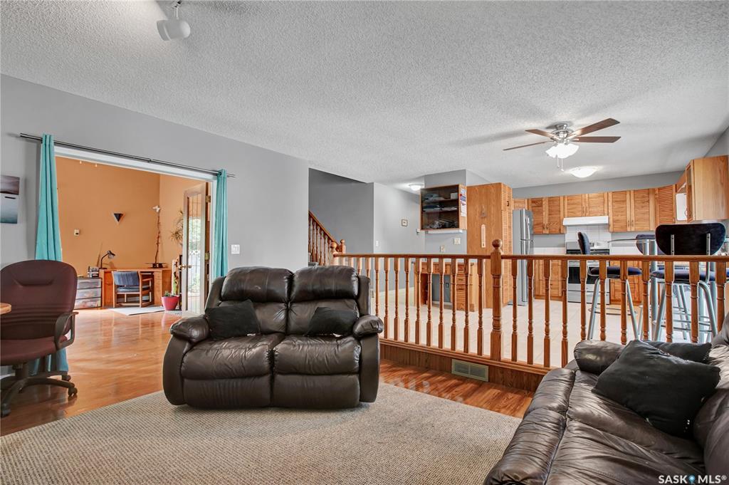 Fifth View of 519 Webster Street, Forest Grove, Saskatoon, Saskatchewan, S7N 3G6