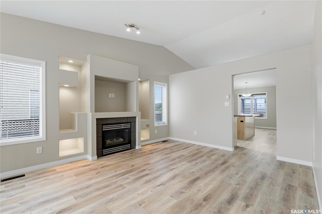 Fourth View of 7323 Maple View Crescent, Maple Ridge, Regina, Saskatchewan, S4X 4S8