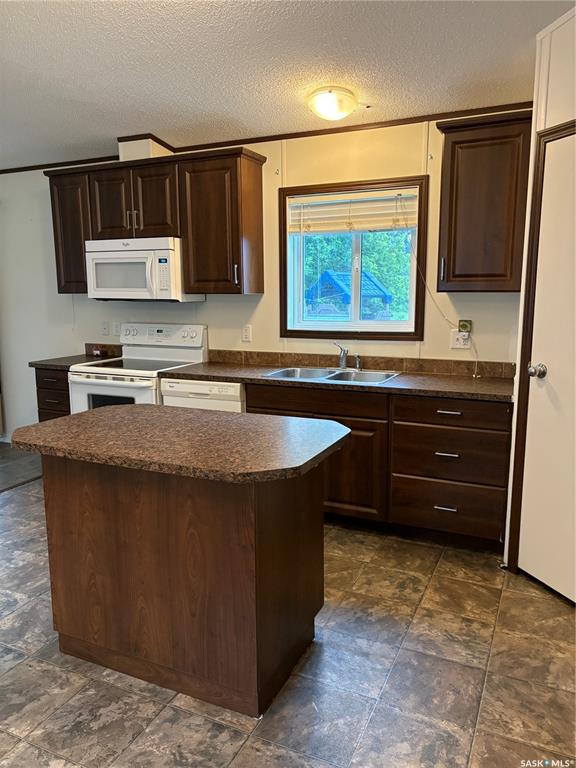 Second View of 69 Railway Avenue, Calder, Saskatchewan, S0A 4C0